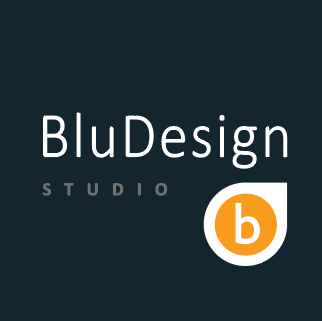 blu_logo